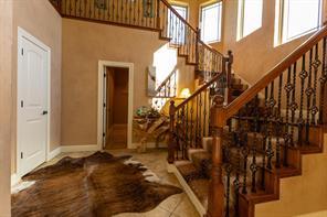 642 Cedar Creek Ranch Trail - Photo 6