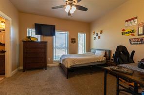 642 Cedar Creek Ranch Trail - Photo 7