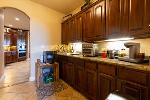 642 Cedar Creek Ranch Trail - Photo 8