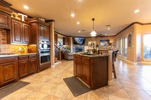 642 Cedar Creek Ranch Trail - Photo 9