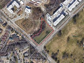 4221 N Garland Avenue - Photo 8