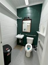1321 E Berry st Street - Photo 10