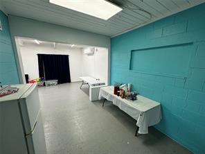 1321 E Berry st Street - Photo 11