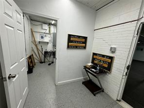1321 E Berry st Street - Photo 12