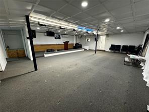 1321 E Berry st Street - Photo 14