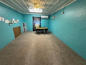 1321 E Berry st Street - Photo 15