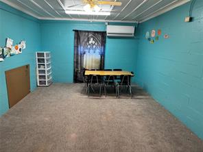 1321 E Berry st Street - Photo 16