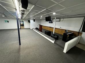 1321 E Berry st Street - Photo 2