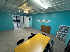 1321 E Berry st Street - Photo 3