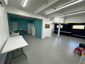 1321 E Berry st Street - Photo 5