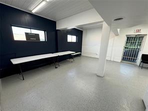 1321 E Berry st Street - Photo 7