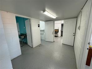 1321 E Berry st Street - Photo 8