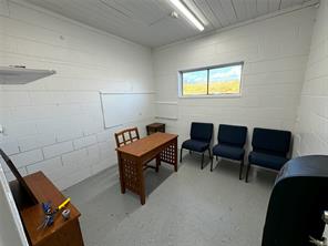 1321 E Berry st Street - Photo 9