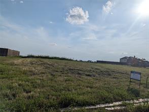 1129 MACGREGOR Lane - Photo 2