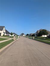 1129 MACGREGOR Lane - Photo 4