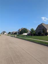 1129 MACGREGOR Lane - Photo 5