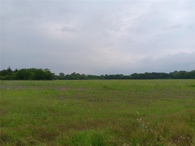 1400 W Wintergreen Road