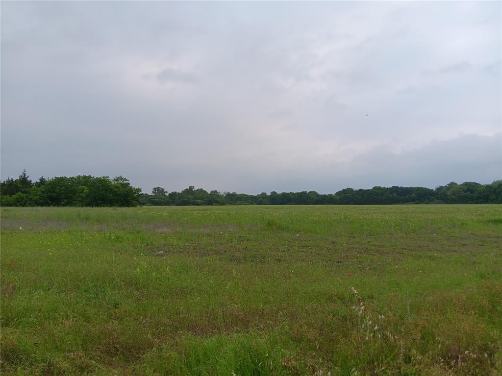 1400 W Wintergreen Road - Photo 1