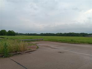 1400 W Wintergreen Road - Photo 2