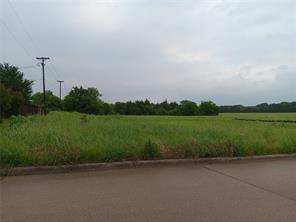 1400 W Wintergreen Road - Photo 3