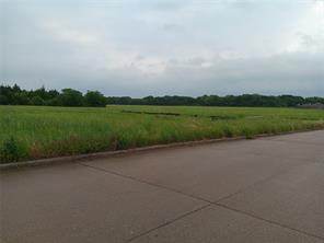 1400 W Wintergreen Road - Photo 4