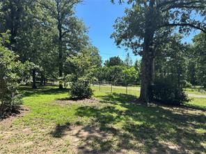 437 Maple Drive - Photo 2