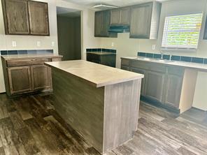 437 Maple Drive - Photo 3