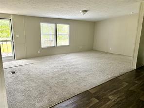 437 Maple Drive - Photo 5