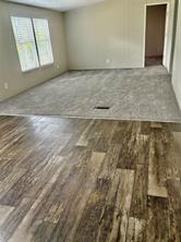 437 Maple Drive - Photo 6
