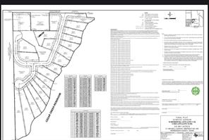 TBD Lot 6 Avigail Lane - Photo 6