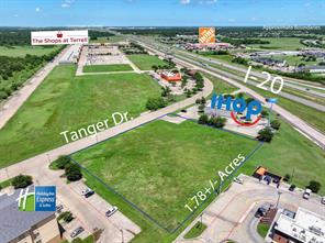TBD Tanger Drive - Photo 10