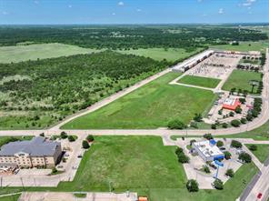 TBD Tanger Drive - Photo 11
