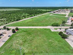 TBD Tanger Drive - Photo 12