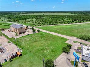 TBD Tanger Drive - Photo 13