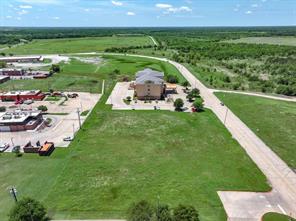 TBD Tanger Drive - Photo 14