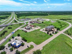 TBD Tanger Drive - Photo 15