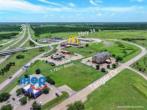 TBD Tanger Drive - Photo 16
