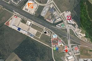 TBD Tanger Drive - Photo 17
