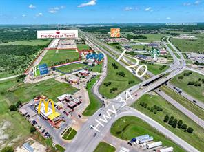 TBD Tanger Drive - Photo 2