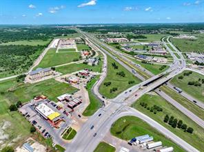 TBD Tanger Drive - Photo 3