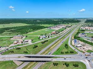 TBD Tanger Drive - Photo 5