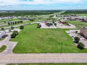 TBD Tanger Drive - Photo 6