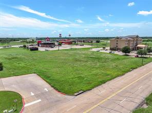 TBD Tanger Drive - Photo 7