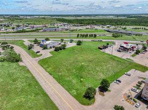 TBD Tanger Drive - Photo 8