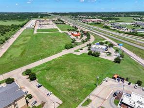 TBD Tanger Drive - Photo 9