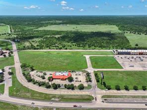 00 Tanger Drive - Photo 13