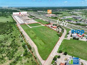 00 Tanger Drive - Photo 4