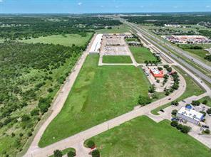 00 Tanger Drive - Photo 8