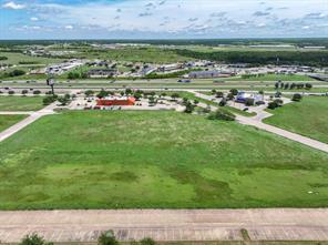 00 Tanger Drive - Photo 9