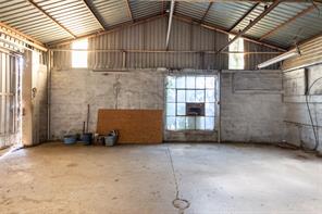 210 Austin Road - Photo 10